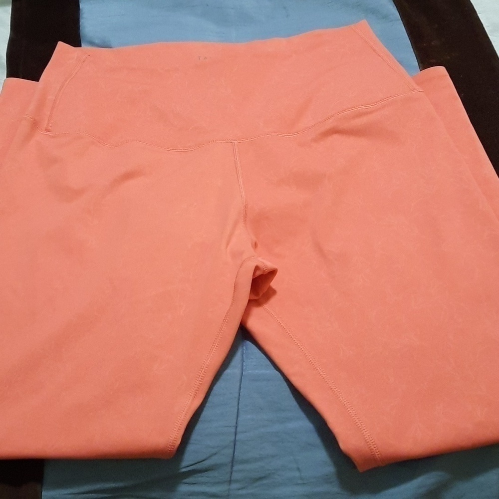 TAVI Leggings/Tights - Picture 2 of 6